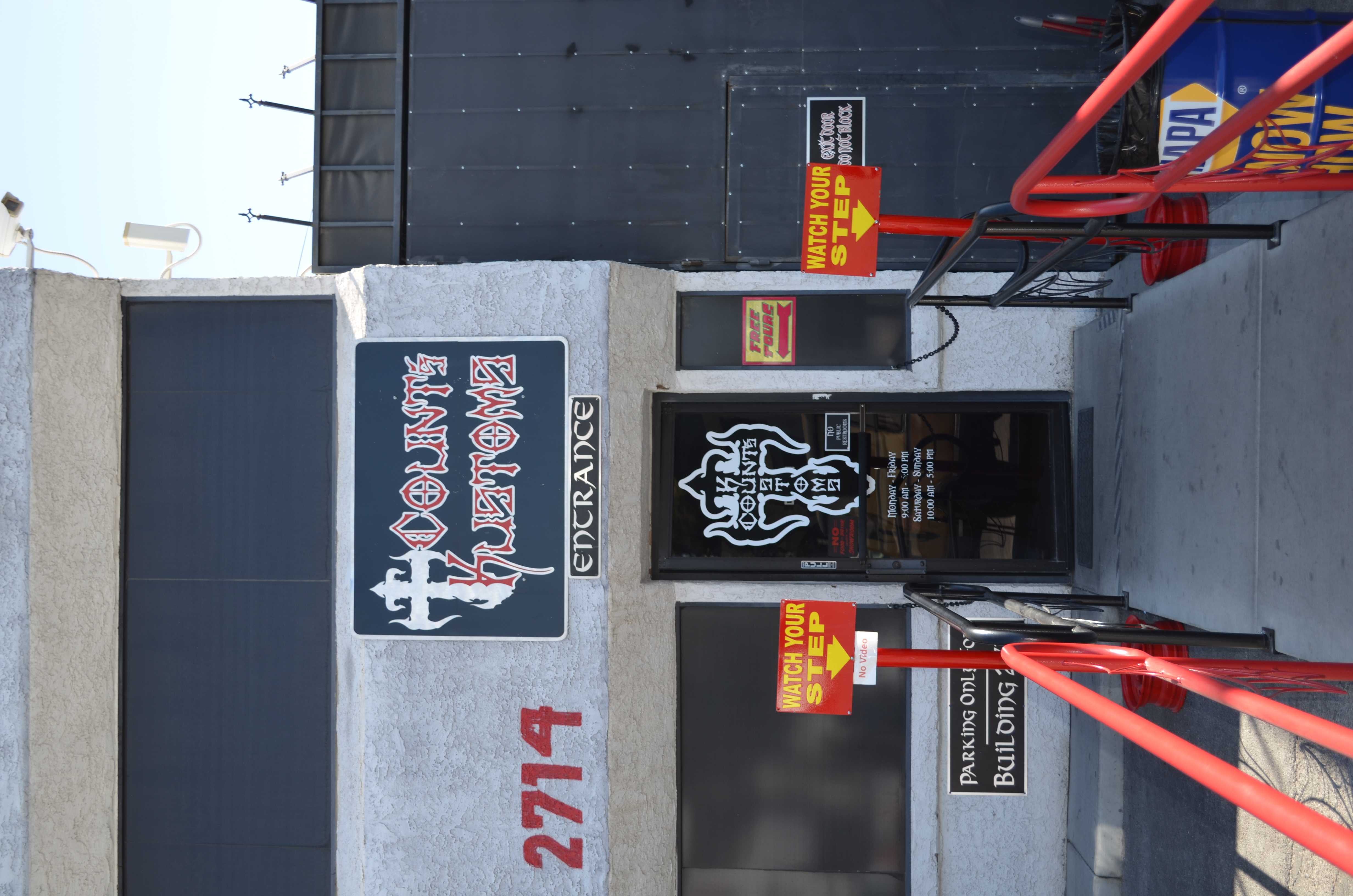 ./2016/04 - Las Vegas/Count's Kustoms/DSC_0572.JPG